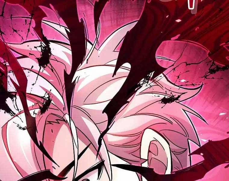 Người Chơi Che Giấu Quá Khứ 27 trang 363