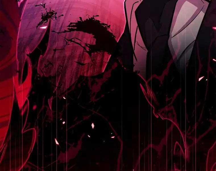 Người Chơi Che Giấu Quá Khứ 27 trang 365