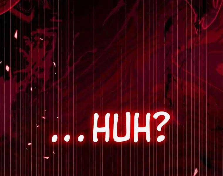 Người Chơi Che Giấu Quá Khứ 27 trang 366