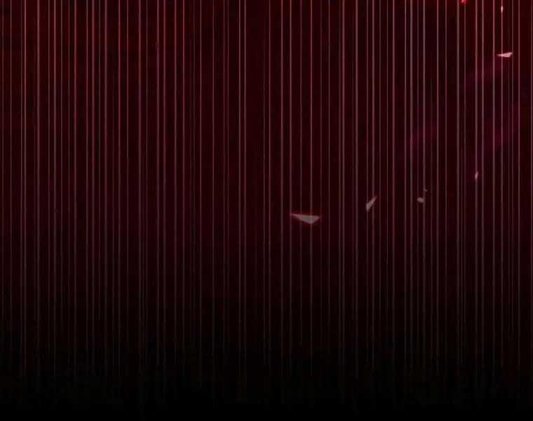 Người Chơi Che Giấu Quá Khứ 27 trang 367