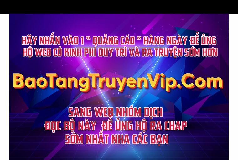 Người Chơi Che Giấu Quá Khứ 27 trang 369