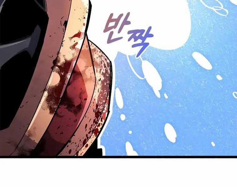 Người Chơi Che Giấu Quá Khứ 27 trang 38