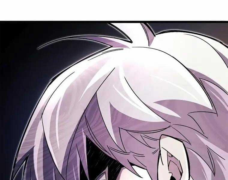 Người Chơi Che Giấu Quá Khứ 27 trang 40