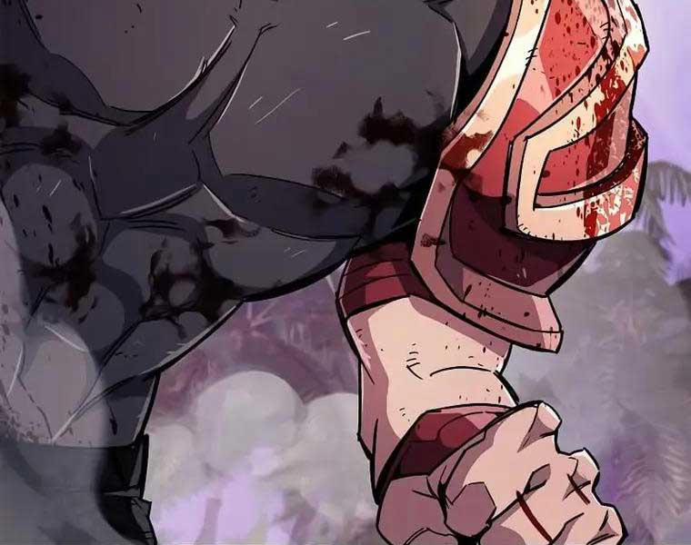 Người Chơi Che Giấu Quá Khứ 27 trang 45