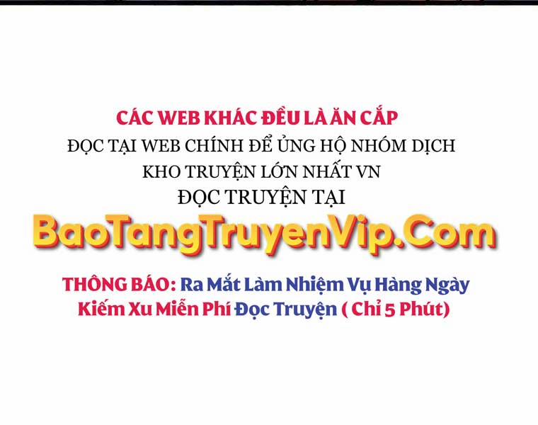 Người Chơi Che Giấu Quá Khứ 27 trang 46