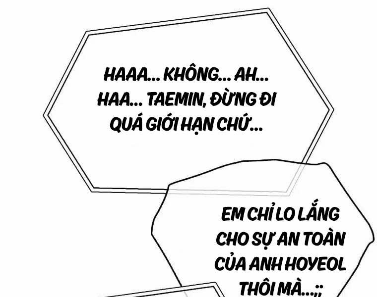 Người Chơi Che Giấu Quá Khứ 27 trang 47