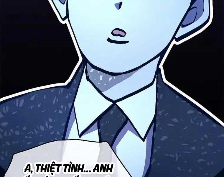 Người Chơi Che Giấu Quá Khứ 27 trang 50