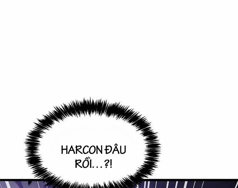 Người Chơi Che Giấu Quá Khứ 27 trang 56