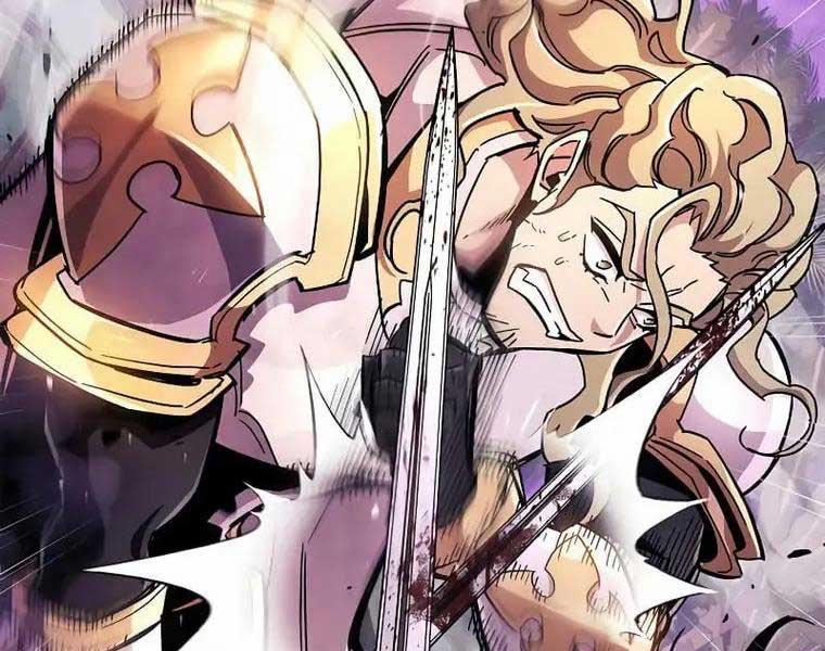 Người Chơi Che Giấu Quá Khứ 27 trang 58