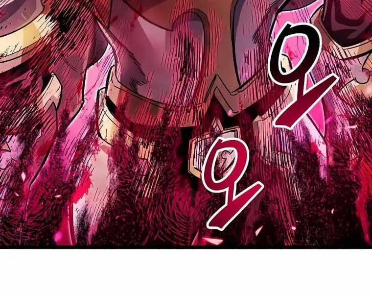 Người Chơi Che Giấu Quá Khứ 27 trang 6