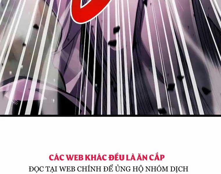 Người Chơi Che Giấu Quá Khứ 27 trang 60