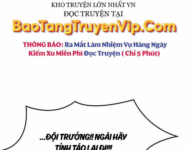 Người Chơi Che Giấu Quá Khứ 27 trang 61