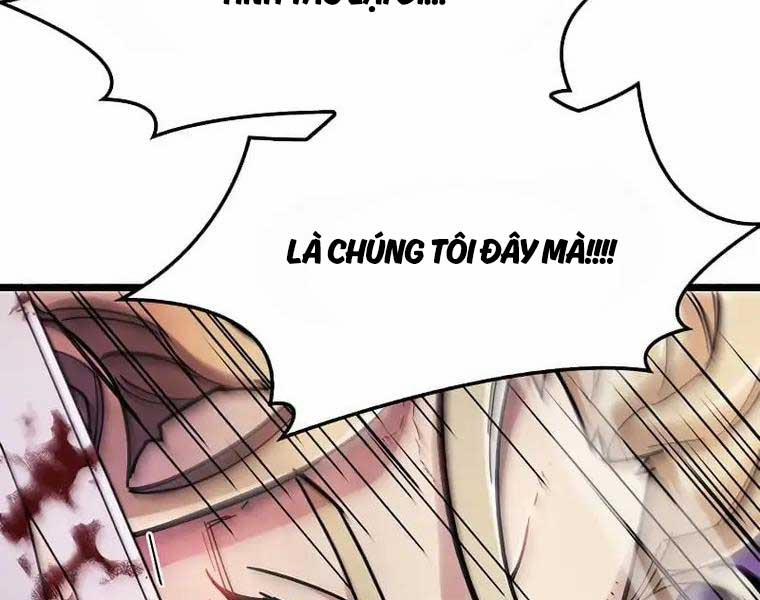 Người Chơi Che Giấu Quá Khứ 27 trang 62