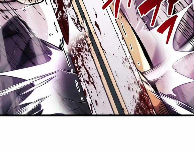 Người Chơi Che Giấu Quá Khứ 27 trang 64