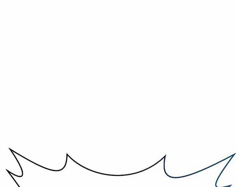 Người Chơi Che Giấu Quá Khứ 27 trang 65