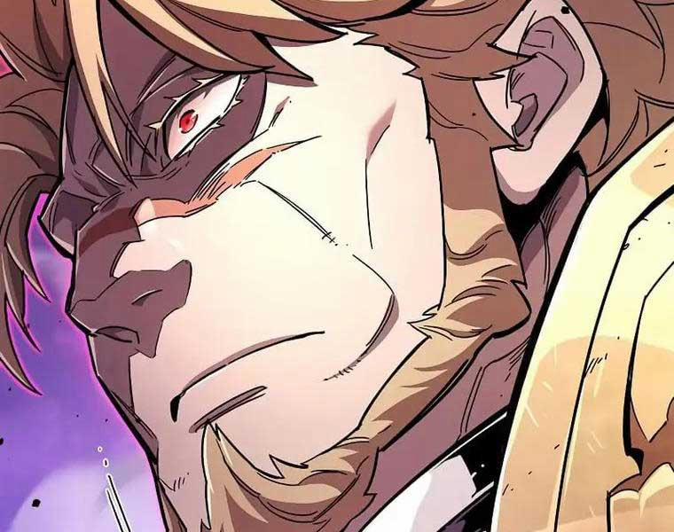 Người Chơi Che Giấu Quá Khứ 27 trang 67