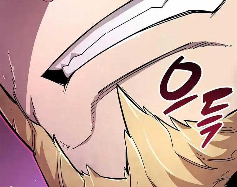 Người Chơi Che Giấu Quá Khứ 27 trang 71