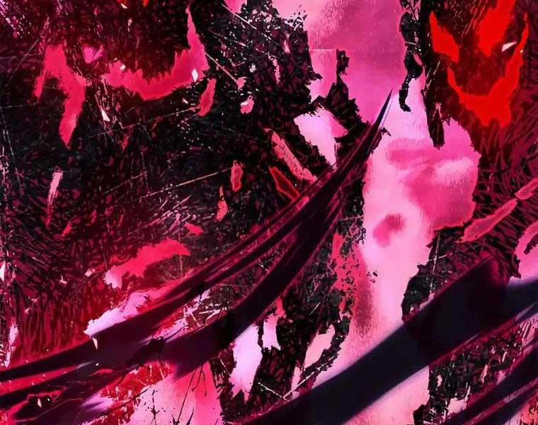 Người Chơi Che Giấu Quá Khứ 27 trang 77