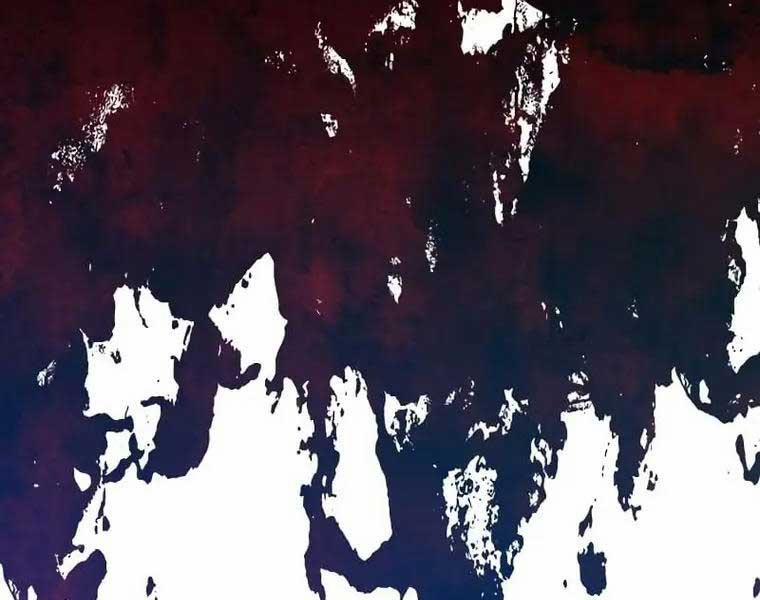 Người Chơi Che Giấu Quá Khứ 27 trang 79