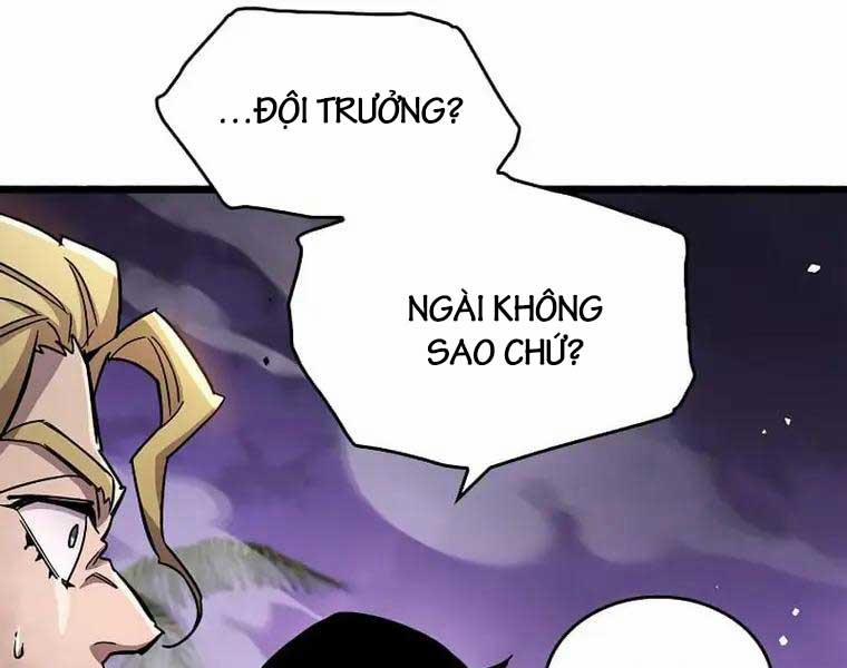 Người Chơi Che Giấu Quá Khứ 27 trang 8