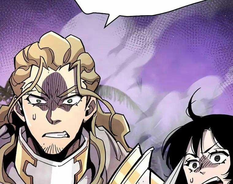 Người Chơi Che Giấu Quá Khứ 27 trang 82