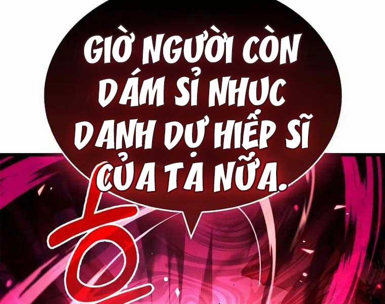 Người Chơi Che Giấu Quá Khứ 27 trang 86