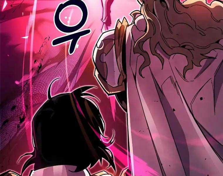 Người Chơi Che Giấu Quá Khứ 27 trang 88