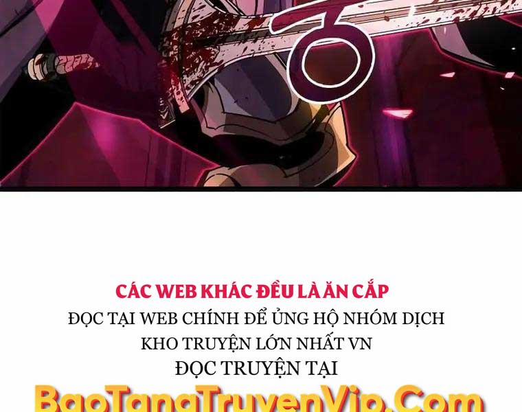 Người Chơi Che Giấu Quá Khứ 27 trang 90