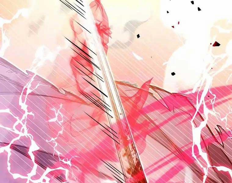 Người Chơi Che Giấu Quá Khứ 27 trang 92