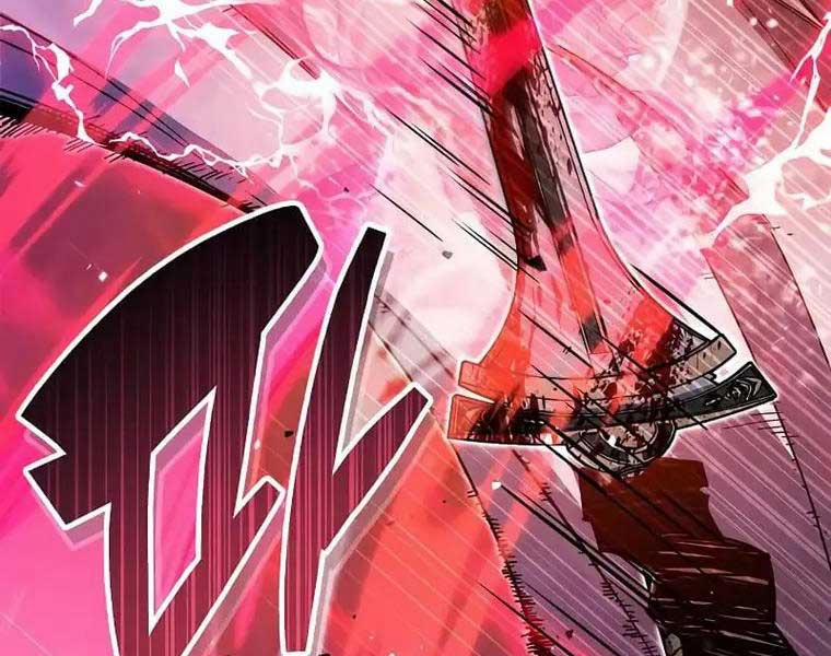 Người Chơi Che Giấu Quá Khứ 27 trang 93