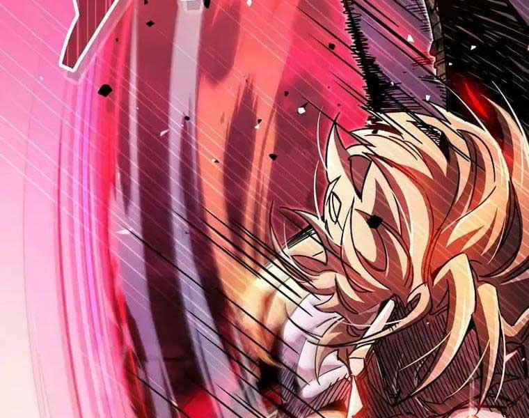 Người Chơi Che Giấu Quá Khứ 27 trang 94