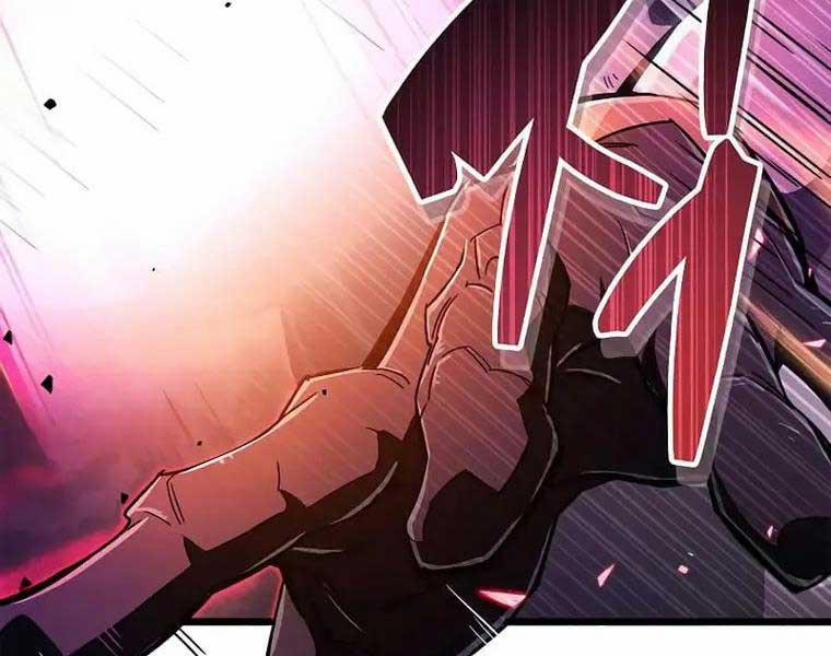 Người Chơi Che Giấu Quá Khứ 27 trang 96