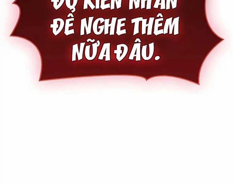 Người Chơi Che Giấu Quá Khứ 27 trang 98