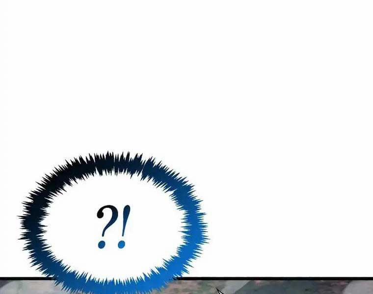 Người Chơi Che Giấu Quá Khứ 27 trang 99