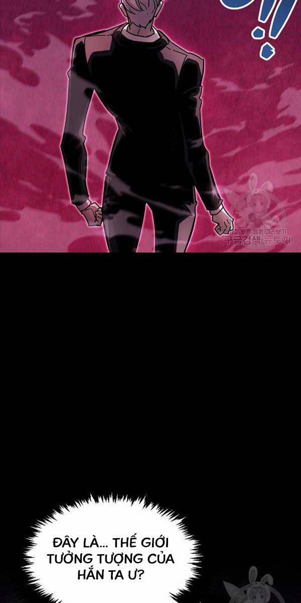 Người Chơi Che Giấu Quá Khứ 28 trang 10