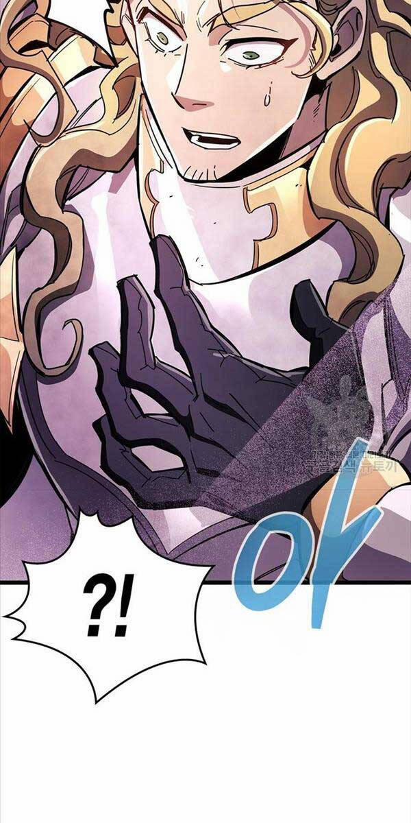 Người Chơi Che Giấu Quá Khứ 28 trang 101