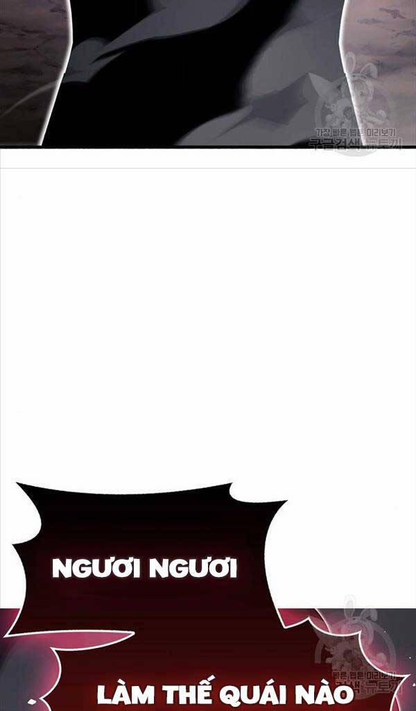 Người Chơi Che Giấu Quá Khứ 28 trang 104