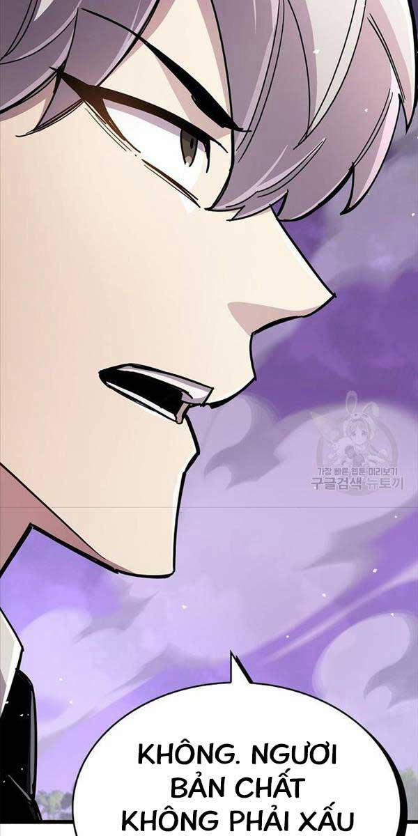 Người Chơi Che Giấu Quá Khứ 28 trang 107