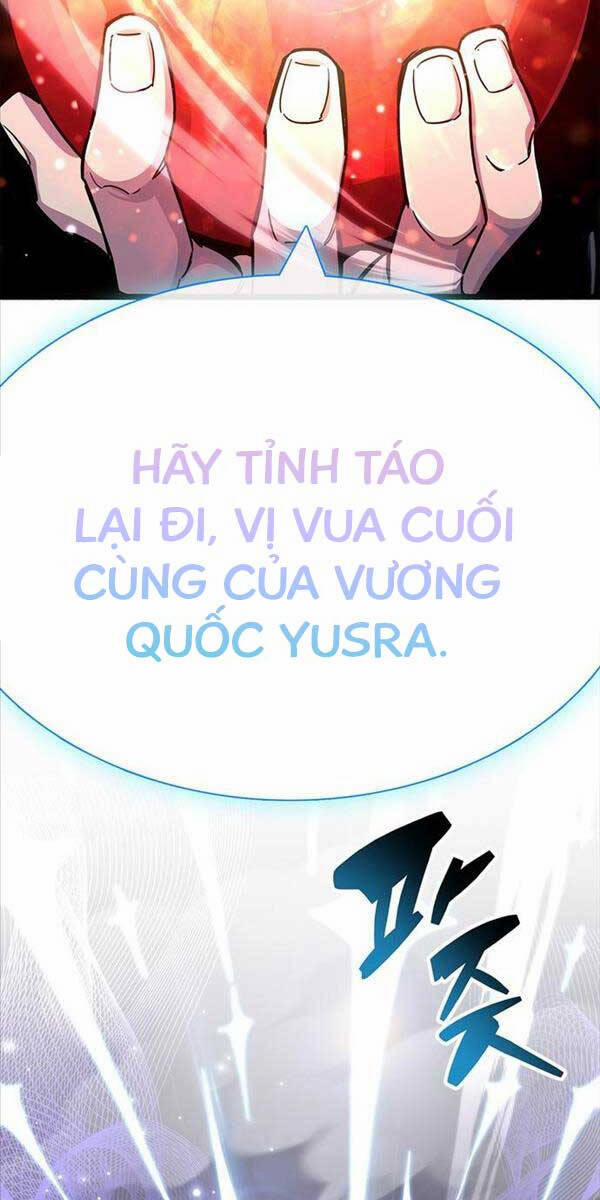 Người Chơi Che Giấu Quá Khứ 28 trang 111