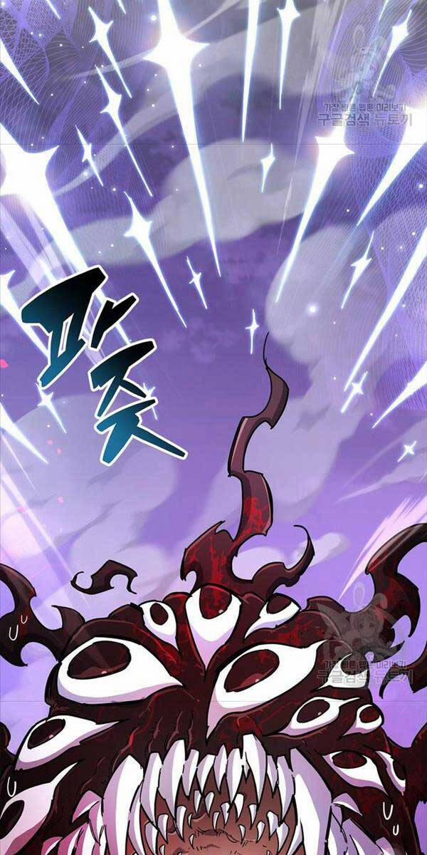 Người Chơi Che Giấu Quá Khứ 28 trang 112