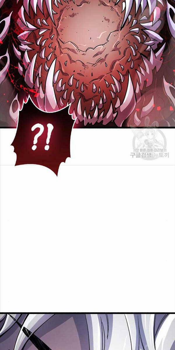 Người Chơi Che Giấu Quá Khứ 28 trang 113