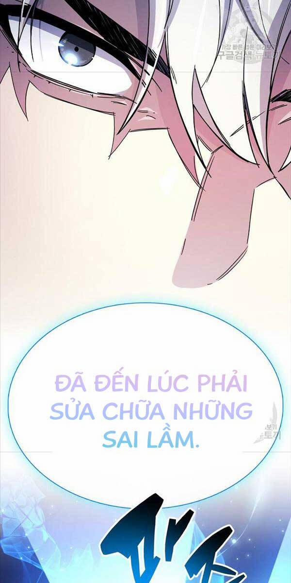 Người Chơi Che Giấu Quá Khứ 28 trang 114