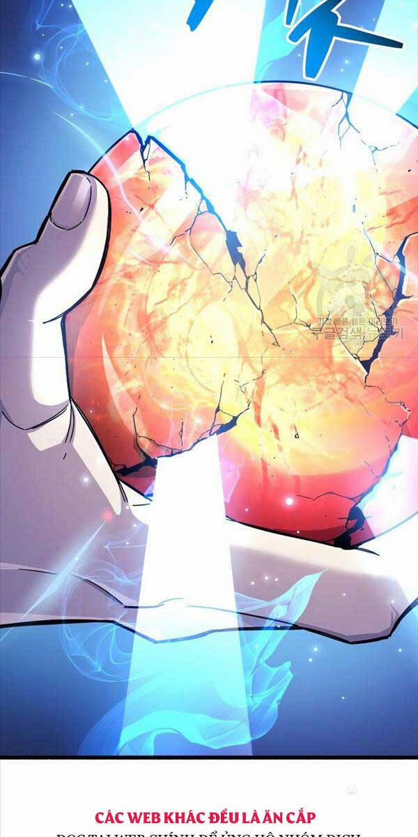 Người Chơi Che Giấu Quá Khứ 28 trang 115