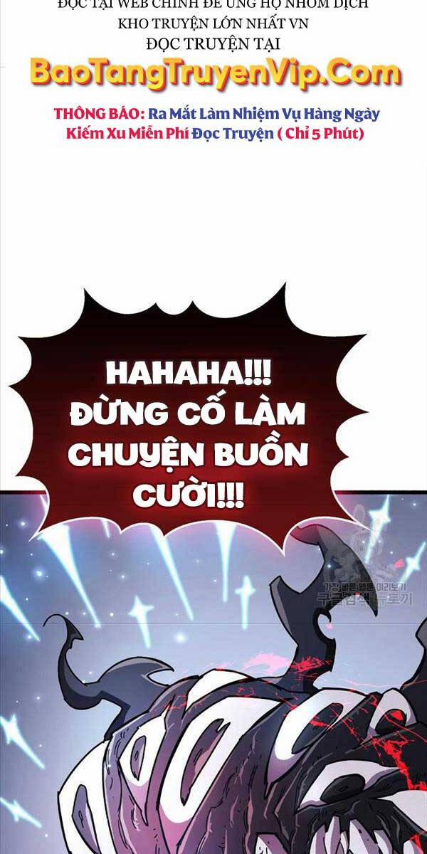 Người Chơi Che Giấu Quá Khứ 28 trang 116