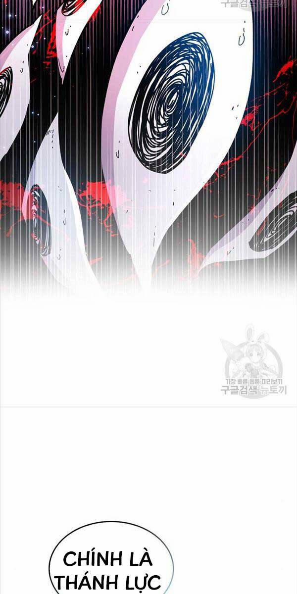 Người Chơi Che Giấu Quá Khứ 28 trang 118