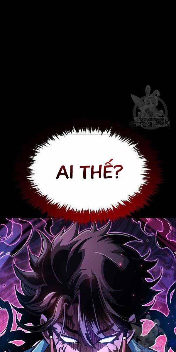 Người Chơi Che Giấu Quá Khứ 28 trang 12