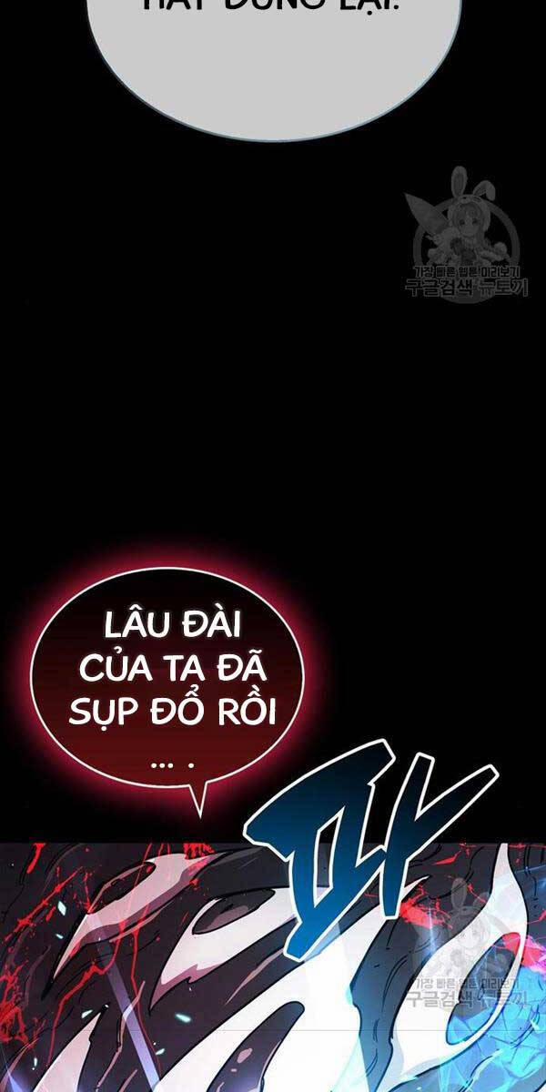 Người Chơi Che Giấu Quá Khứ 28 trang 121