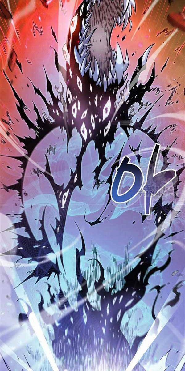 Người Chơi Che Giấu Quá Khứ 28 trang 124