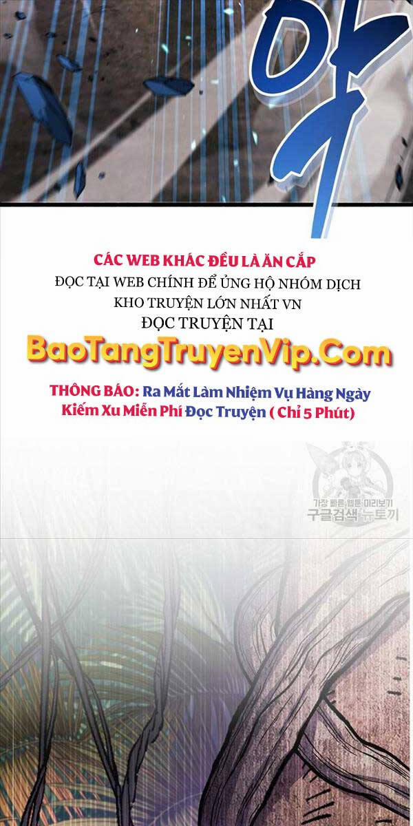 Người Chơi Che Giấu Quá Khứ 28 trang 126