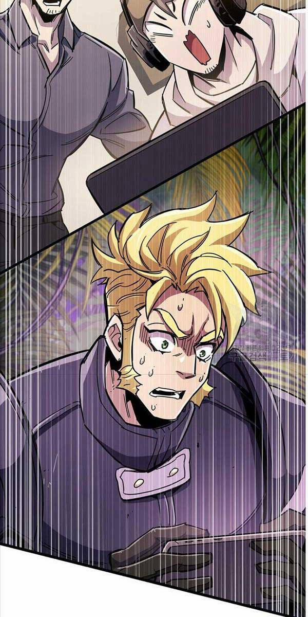 Người Chơi Che Giấu Quá Khứ 28 trang 128